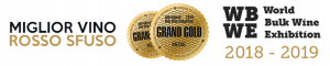 Banner Premio Grand Gold